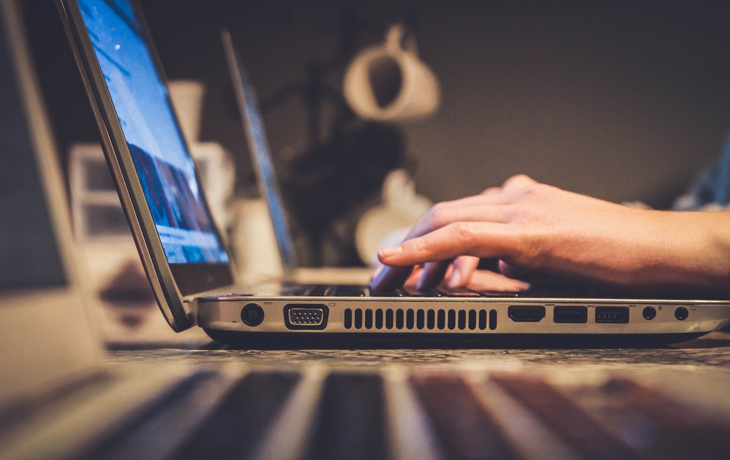 Die Vorteile von Online-Lernen für Berufstätige