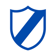 Trust Cyber Shield