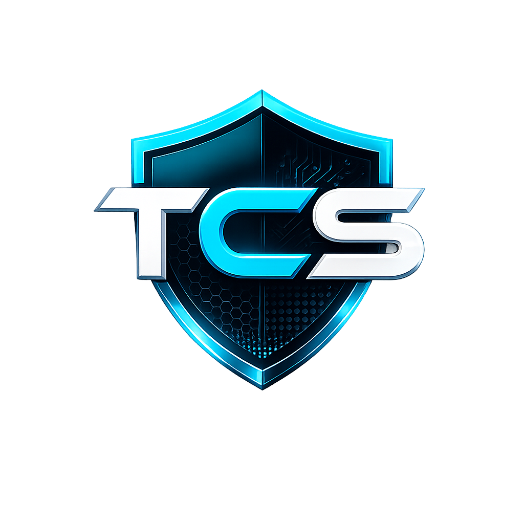 Trust Cyber Shield